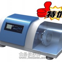 全自動(dòng)樣品快速Scientz-42高通量組織研麻儀 多樣品處理
