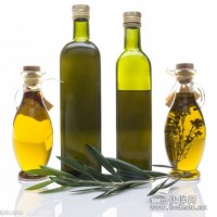 西班牙帕格橄欖油全國招商