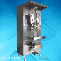 液體包裝機(jī)、牛奶包裝機(jī)、豆奶包裝機(jī)