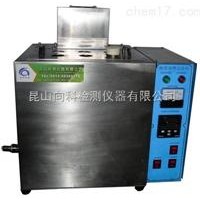 鞋底耐油測(cè)試儀