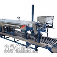 自動腸粉機(jī)，豬腸粉機(jī)報價，豬腸粉機(jī)價格，全自動豬腸粉機(jī)，什么牌子的腸粉機(jī)好，腸粉機(jī)哪里有賣