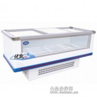 供應(yīng)視窗冷柜系列