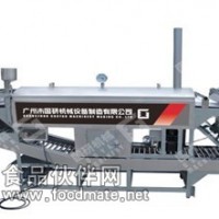 全自動腸粉機(jī),拉腸粉機(jī)，布拉腸粉機(jī)，腸粉機(jī)價格
