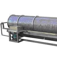 滾筒清洗機(jī)
