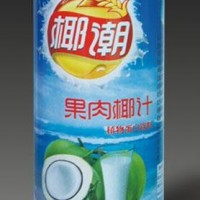 供應(yīng)椰子汁
