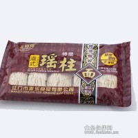 供應(yīng)港式手工面，非油炸面