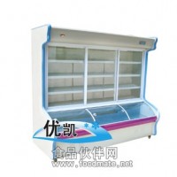 供應(yīng)經(jīng)典點菜柜