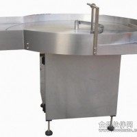 理瓶機(jī)