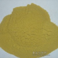 品質(zhì)優(yōu)良，量大優(yōu)惠