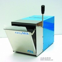 生物梅里埃簡(jiǎn)易拍擊式均質(zhì)器