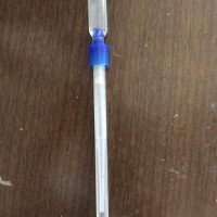 ATP液體檢測(cè)拭子綠邦廠家供應(yīng)