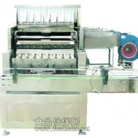 洗瓶烘干機 玻璃瓶清洗機 全自動洗瓶機 香油瓶清洗機