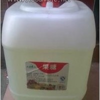 來(lái)一杯 廣村果糖  奶茶必備