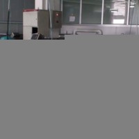 大包殺菌機(jī) Bag Sterilizer   MAP-D2