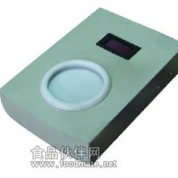 菌落計(jì)數(shù)器XK97-A，XK97-B