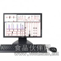 電泳光密度計(jì)YLN-26，BOT-26 BOT-27