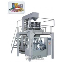 種子包裝機(jī)，種子自動(dòng)包裝機(jī)，種子裹包機(jī)