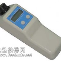 WGZ-1B濁度計生產(chǎn)廠家直銷