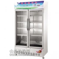 做固態(tài)酸奶機(jī)器