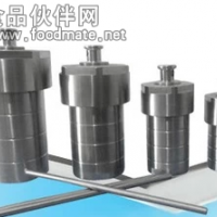 水熱合成反應(yīng)釜