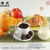 分子蒸餾單硬脂酸 甘油酯在食品中的應(yīng)用