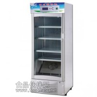 現(xiàn)釀酸奶機(jī)