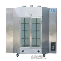 電熱烤鴨爐