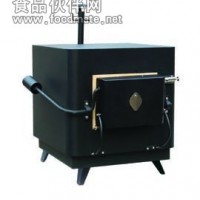 實(shí)驗(yàn)室馬弗爐