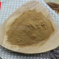 米糠提取物，天然阿魏酸