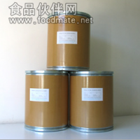 膠原蛋白 粉膠原蛋白的作用