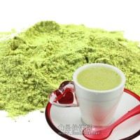 供應(yīng)批發(fā)粗糧清新綠粉飲品-五谷雜糧粉新產(chǎn)品喝出好味道