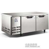 平冷操作臺(tái)