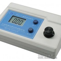 WGZ-1A濁度計價格/報價