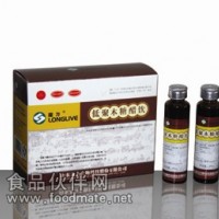 現(xiàn)貨供應(yīng)低聚木糖醋飲及醋飲禮盒