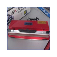 臺(tái)式自動(dòng)封口機(jī)（SF-400TA）自動(dòng)封口 熱封口機(jī) 經(jīng)濟(jì)方便型封口機(jī)