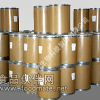 現(xiàn)貨供應(yīng)低聚木糖