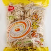 手排面