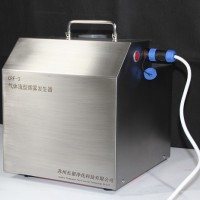 純水煙霧發(fā)生器 氣流流型測(cè)試儀