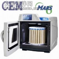 CEM MARS6  高通量密閉微波消解系統(tǒng)
