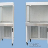 單人/雙人凈化工作臺(tái)_超凈工作臺(tái)_水平流潔凈工作臺(tái)