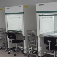 超凈工作臺(tái)，組培接種工作臺(tái)，無(wú)菌工作臺(tái)