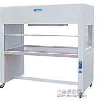 單人/雙人凈化工作臺(tái)_超凈工作臺(tái)_垂直流潔凈工作臺(tái)