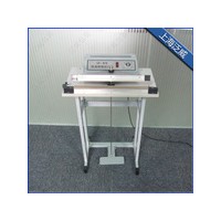 熱封口機(jī) 塑料袋封口機(jī) 薄膜封口機(jī)