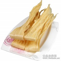 供應(yīng)素禮坊腐竹