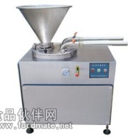 匯豐灌腸機(jī)