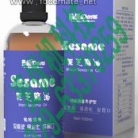 朵愛Dora媽媽調(diào)香養(yǎng)護(hù)型黑芝麻油