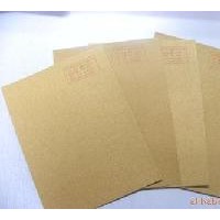 供應(yīng)100克120克150克精制牛皮紙 精牛