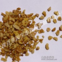 大量供應(yīng)四路核桃仁