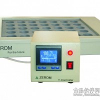 供應(yīng)食品實(shí)驗(yàn)石墨消解器、消化爐