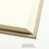 米黃道林紙,道林紙工廠生產(chǎn)道林紙,高檔道林紙,優(yōu)質(zhì)道林紙